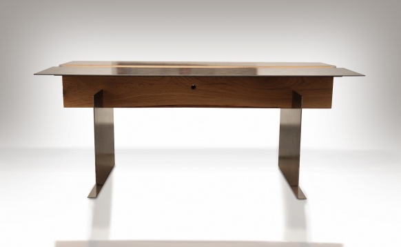 DADA STUDIO BY DAN ANDRESAN