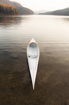 DADA STUDIO BY DAN ANDRESAN