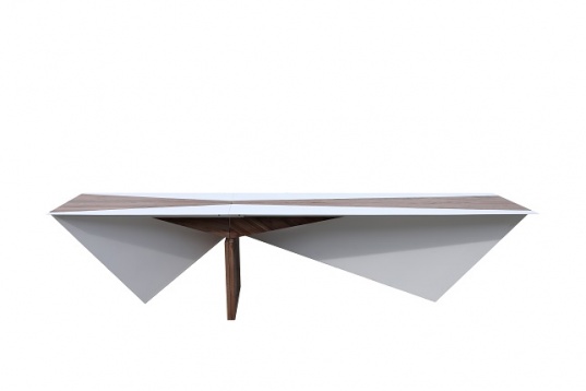 DADA STUDIO BY DAN ANDRESAN