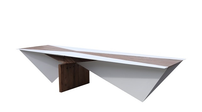 DADA STUDIO BY DAN ANDRESAN