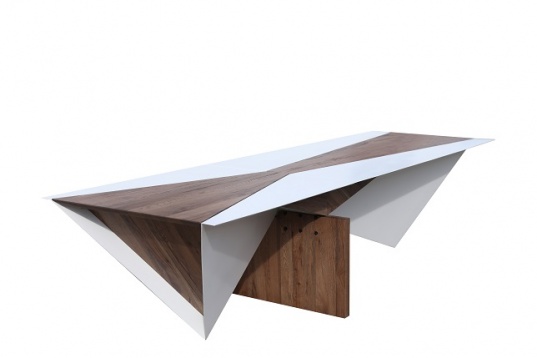 DADA STUDIO BY DAN ANDRESAN