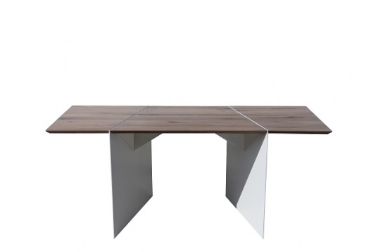 DADA STUDIO BY DAN ANDRESAN