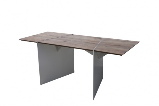 DADA STUDIO BY DAN ANDRESAN