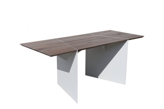 DADA STUDIO BY DAN ANDRESAN