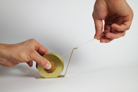 GRAMATSCHII DESIGN STUDIO