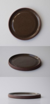 MĂDĂLINA TELER / DE CERAMICĂ