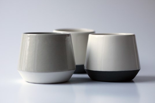 MĂDĂLINA TELER / DE CERAMICĂ