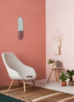 MĂDĂLINA TELER / DE CERAMICĂ