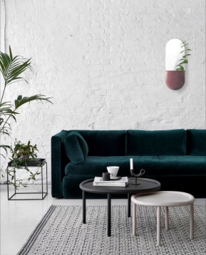 MĂDĂLINA TELER / DE CERAMICĂ