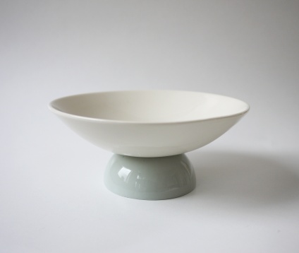 MĂDĂLINA TELER / DE CERAMICĂ