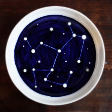 MĂDĂLINA TELER / DE CERAMICĂ