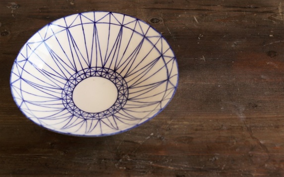 MĂDĂLINA TELER / DE CERAMICĂ