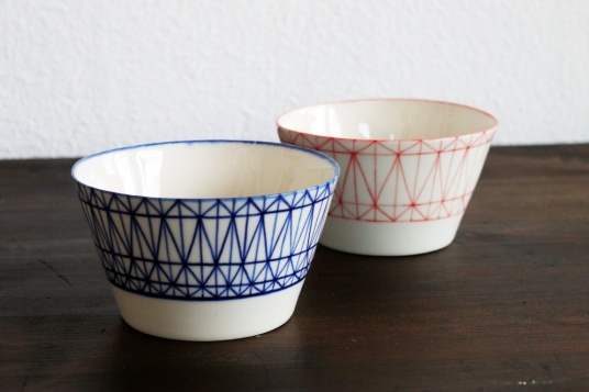 MĂDĂLINA TELER / DE CERAMICĂ