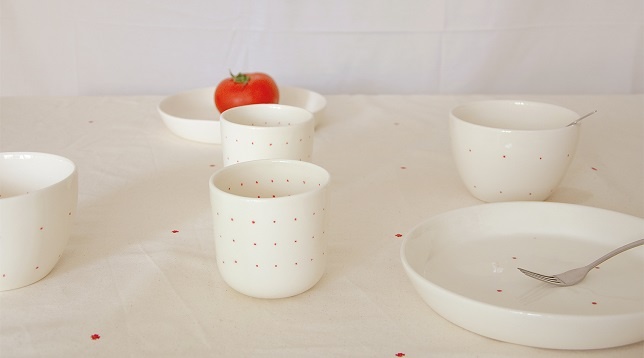 STARDUST ARCHITECTS * ATELIER TRON * STUDIO MUD