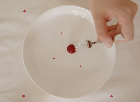 STARDUST ARCHITECTS * ATELIER TRON * STUDIO MUD