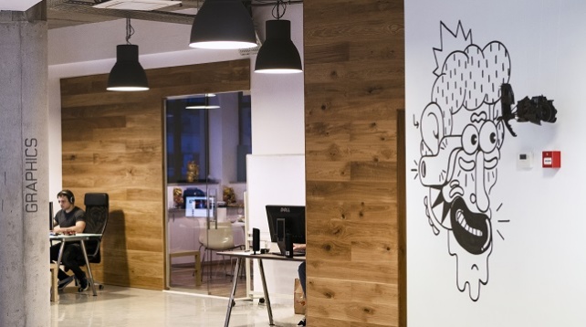 STUDIOSET // MOVIE NIGHT @STUDIOSET 