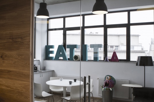 STUDIOSET // MOVIE NIGHT @STUDIOSET 