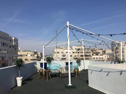 STUDIOSET // MOVIE NIGHT @STUDIOSET 