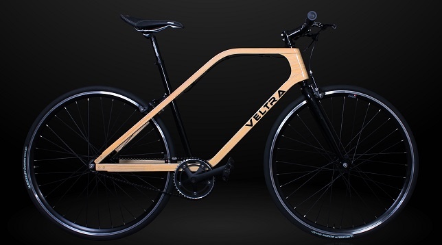 VELTRA BIKES
