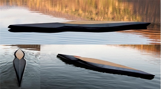 IVAN PATZAICHIN - MILA 23 ASSOCIATION