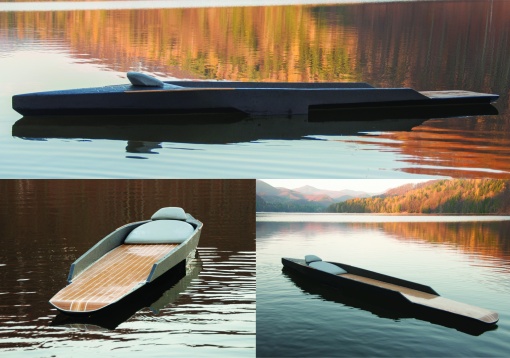 IVAN PATZAICHIN - MILA 23 ASSOCIATION