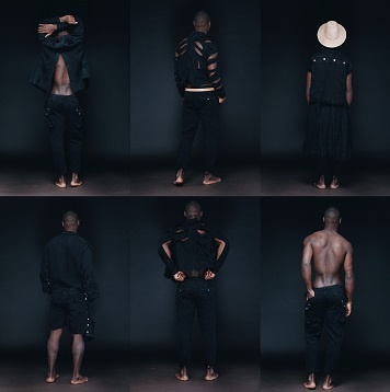 IVAN PATZAICHIN - MILA 23 ASSOCIATION