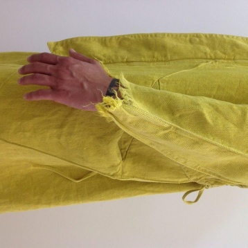 IVAN PATZAICHIN - MILA 23 ASSOCIATION