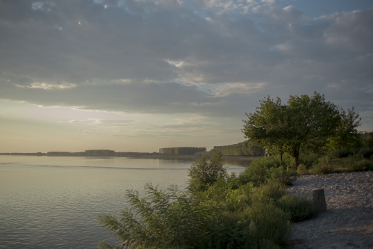 Rezidența de scenaristică PUSTNIK anunță primii invitați ai ediției 2019