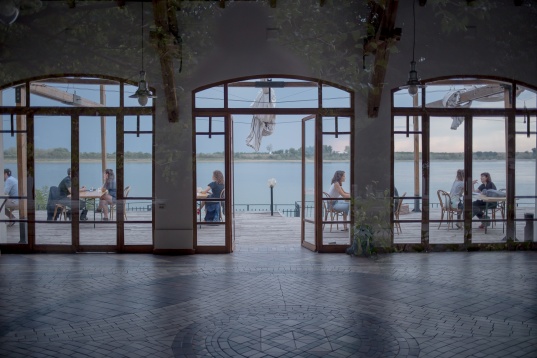 Rezidența de scenaristică PUSTNIK anunță primii invitați ai ediției 2019