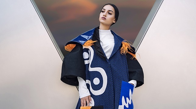 ALEXANDRA IULIANA IANCU