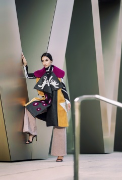 ALEXANDRA IULIANA IANCU