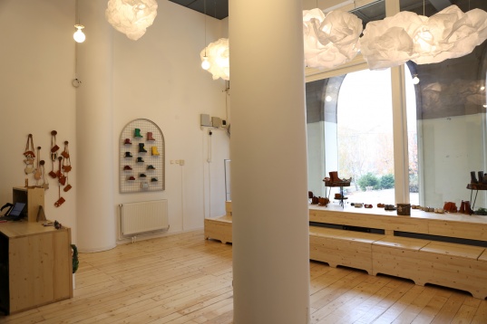 BISCUIT CLUB // SUMMER TRENDS FOR KIDS 2019