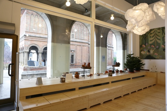 BISCUIT CLUB // SUMMER TRENDS FOR KIDS 2019