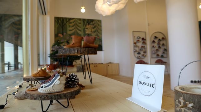 BISCUIT CLUB // SUMMER TRENDS FOR KIDS 2019