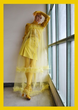 LAURENȚIU COSMIN MATEI