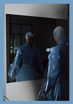 LAURENȚIU COSMIN MATEI