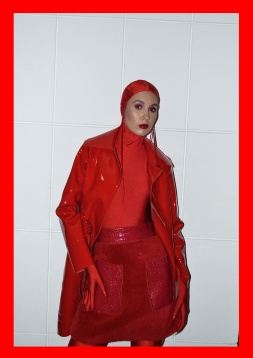 LAURENȚIU COSMIN MATEI