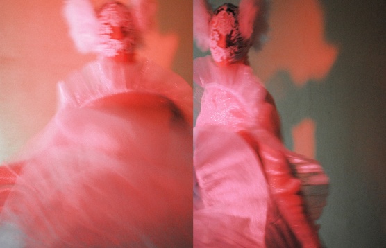 LAURENȚIU COSMIN MATEI