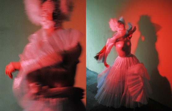 LAURENȚIU COSMIN MATEI