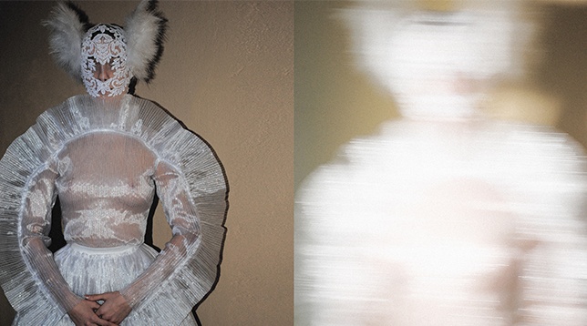 LAURENȚIU COSMIN MATEI