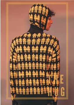 NOEMI MEILMEN & ROBERT RAȚIU