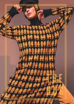 NOEMI MEILMEN & ROBERT RAȚIU