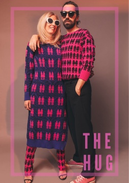 NOEMI MEILMEN & ROBERT RAȚIU