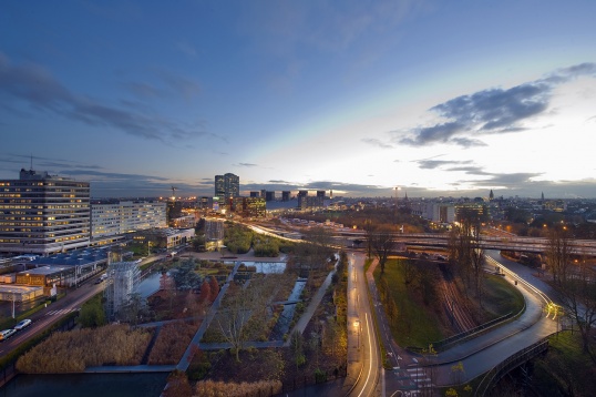 O incursiune în designul de zi cu zi