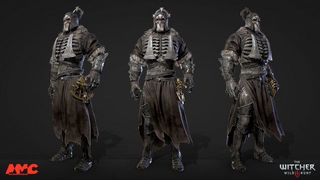 AMC ROMÂNIA // WE SHAPE WORLDS