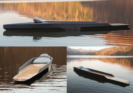 Romanian Design Week 2019 prezintă peste 200 de proiecte de design și arhitectură 