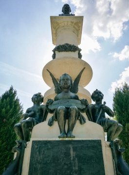 LOCAL HOSTS // CRONICILE ISTORICE ȘI ARHITECTURALE ALE CARTIERULUI CREATIV