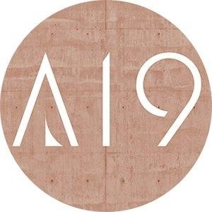 RDW COMMUNITIES // INDUSTRIA BUMBACULUI - BUCHAREST CREATIVE CLUSTER