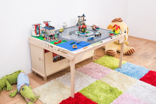 RDW COMMUNITIES // INDUSTRIA BUMBACULUI - BUCHAREST CREATIVE CLUSTER