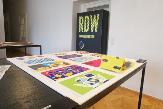 Grapho_mat: Comunicarea și buna colaborare între membrii unei echipe de proiect e super esențială